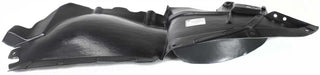 1999-2005 Pontiac Grand Am Front Fender Liner RH.