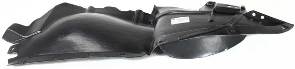 1999-2005 Pontiac Grand Am Front Fender Liner RH.
