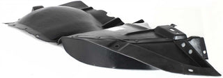 1999-2005 Pontiac Grand Am Front Fender Liner RH.