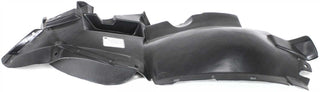 1999-2005 Pontiac Grand Am Front Fender Liner LH.