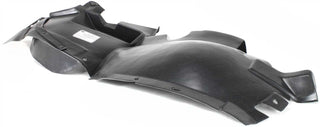 1999-2005 Pontiac Grand Am Front Fender Liner LH.
