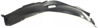 1999-2005 Pontiac Grand Am Front Fender Liner RH.