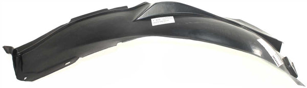 1999-2005 Pontiac Grand Am Front Fender Liner RH.