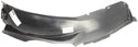 1999-2005 Pontiac Grand Am Front Fender Liner RH.