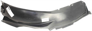 1999-2005 Pontiac Grand Am Front Fender Liner RH.