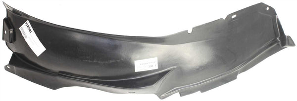 1999-2005 Pontiac Grand Am Front Fender Liner RH.