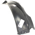 1999-2005 Pontiac Grand Am Front Fender Liner RH.
