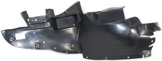 1999-2005 Pontiac Grand Am Front Fender Liner LH.
