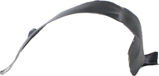 1999-2005 Pontiac Montana Front Fender Liner RH.
