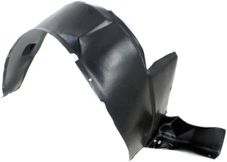 1999-2005 Pontiac Montana Front Fender Liner RH.
