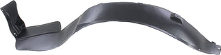1999-2005 Pontiac Montana Front Fender Liner LH.