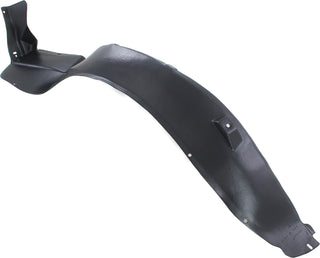 1999-2005 Pontiac Montana Front Fender Liner LH.