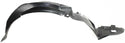 2005-2010 Pontiac G6 Front Fender Liner RH.