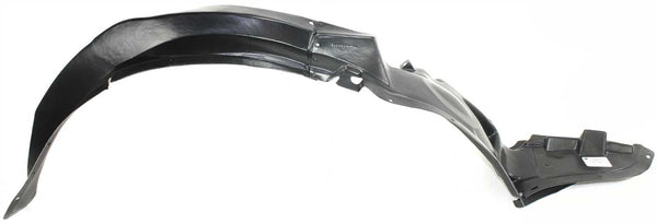 2005-2010 Pontiac G6 Front Fender Liner RH.