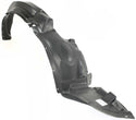 2005-2010 Pontiac G6 Front Fender Liner RH.