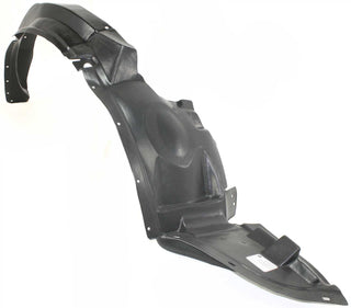 2005-2010 Pontiac G6 Front Fender Liner RH.