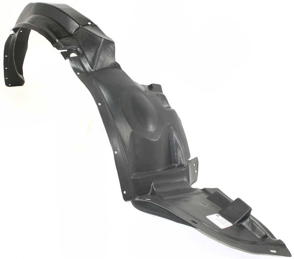 2005-2010 Pontiac G6 Front Fender Liner RH.
