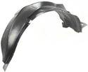 2005-2010 Pontiac G6 Front Fender Liner RH.