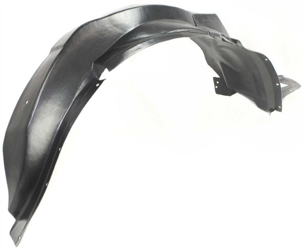 2005-2010 Pontiac G6 Front Fender Liner RH.