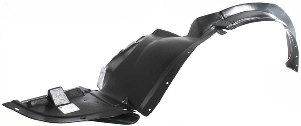 2005-2010 Pontiac G6 Front Fender Liner LH.