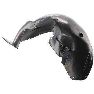 2006-2009 Pontiac Solstice Front Fender Liner RH.