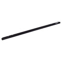 1969-1972 Chevy Blazer Bed Floor Reinforcement Strip Rear.
