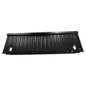 2005-2016 Ford F-250 Super Duty Front Bed Panel.