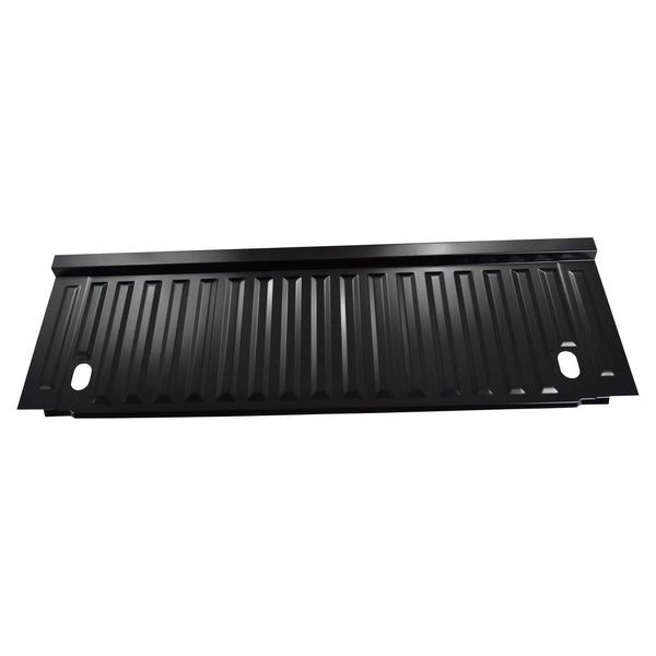 2005-2016 Ford F-250 Super Duty Front Bed Panel.