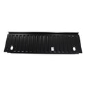 2005-2016 Ford F-250 Super Duty Front Bed Panel.