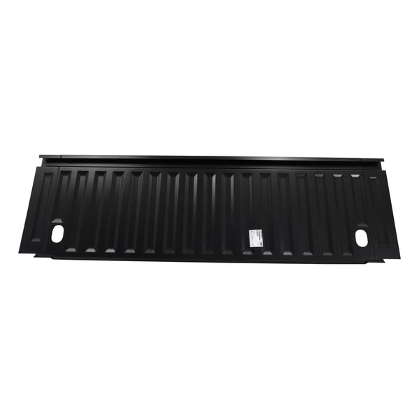 2005-2016 Ford F-250 Super Duty Front Bed Panel.