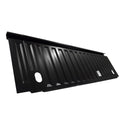 2005-2016 Ford F-250 Super Duty Front Bed Panel.