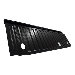 2005-2016 Ford F-250 Super Duty Front Bed Panel.