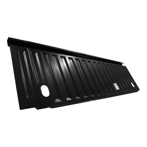 2005-2016 Ford F-250 Super Duty Front Bed Panel.