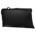 2010-2016 Ford F-250 Pickup Front Lower Bed Section, LH