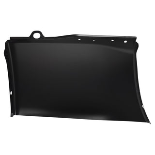 2010-2016 Ford F-450 Pickup Front Lower Bed Section, LH