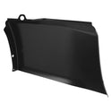 2010-2016 Ford F-250 Pickup Front Lower Bed Section, LH
