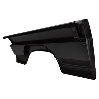 1967-1972 Ford F-100 Pickup Bedside Styleside Short Bed (No End Cap) LH.