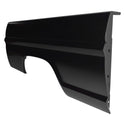 1967-1972 Ford F-100 Pickup Bedside Styleside Short Bed (No End Cap) RH.