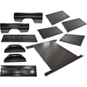 1967-1969 Ford Pickup Short Bed 6.5 Ft Kit