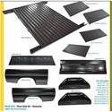 1967-1969 Ford Short Bed 6.5 Ft Kit.