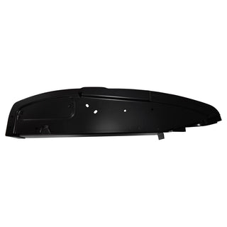 1970-1972 Ford Truck Pickup Corner Panel, Bedside 6.5 Ft Fleetside LH