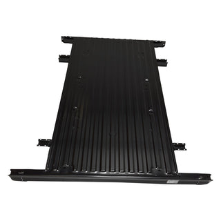 1973-1979 Ford F-100 Pickup Bed Floor Assembly.