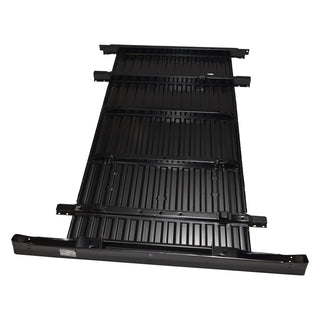 1973-1979 Ford F-100 Pickup Bed Floor Assembly.