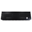 1976-1986 Ford F-150 Bed Panel, Front.