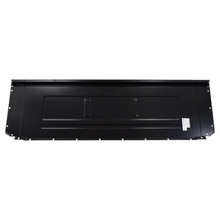 1976-1986 Ford F-150 Bed Panel, Front.