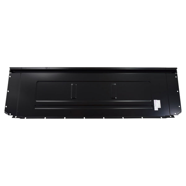 1976-1986 Ford F-150 Bed Panel, Front.