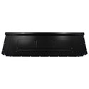 1976-1986 Ford F-150 Bed Panel, Front.