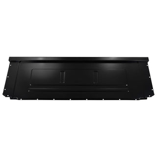 1976-1986 Ford F-150 Bed Panel, Front.