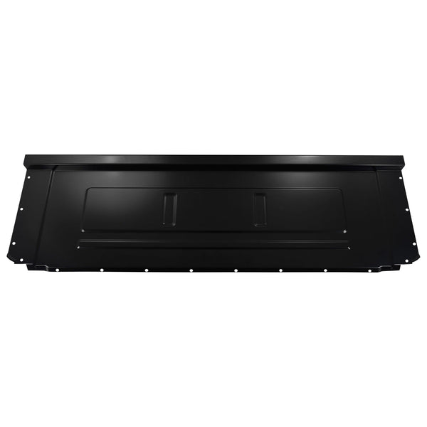 1976-1986 Ford F-150 Bed Panel, Front.