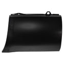 1999-2010 Ford Superduty Front Lower Bed Section, LH.